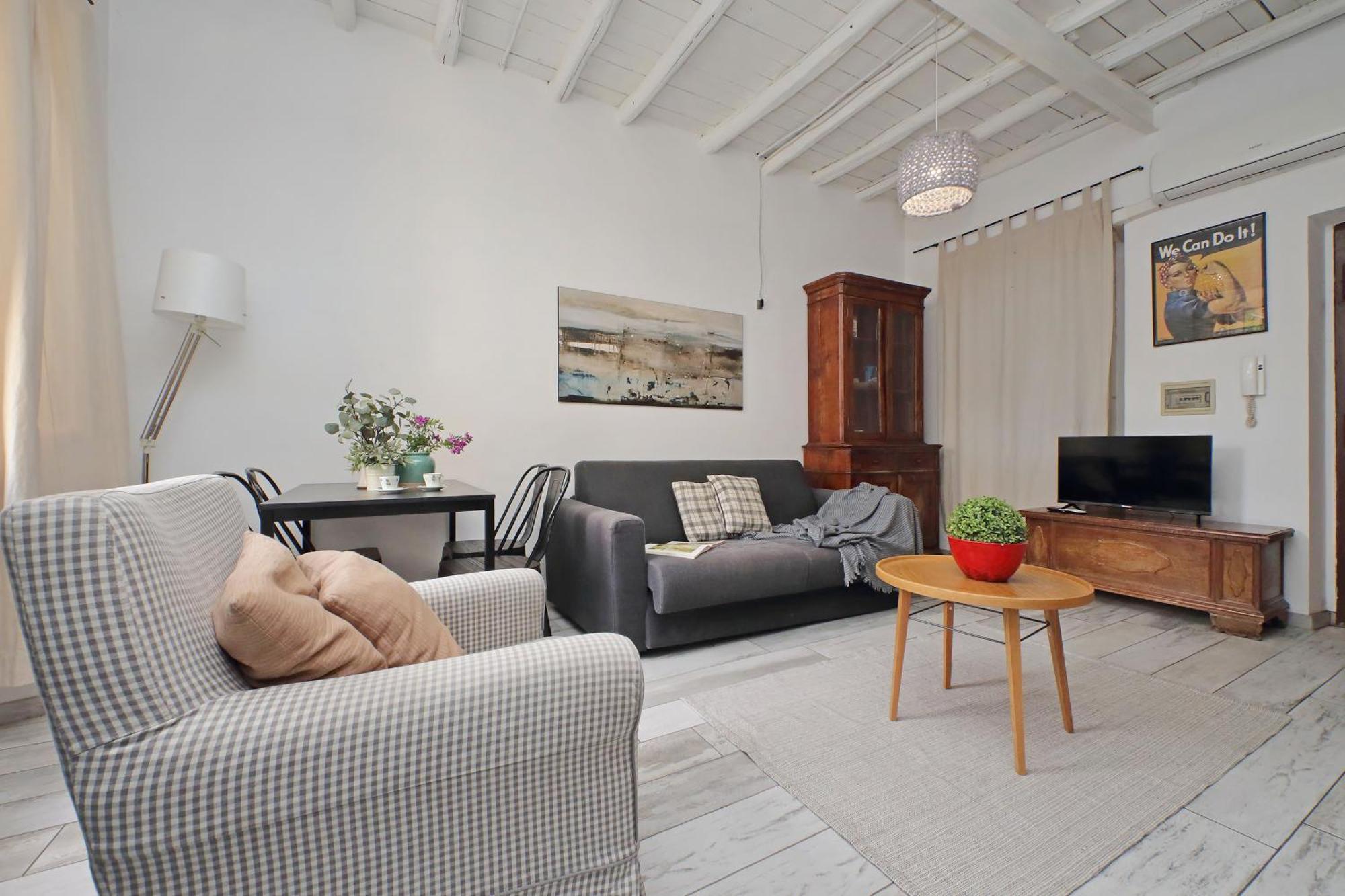 Fidelio Holiday Home Roma Exterior foto